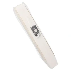 Starpak Snackboxen "ASIA" eckig 470 ml 8,5 cm x 7,5 cm x 5,5 cm weiß, 10 x 50 Stück