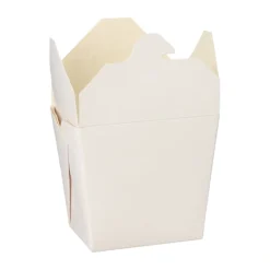 Starpak Snackboxen 
