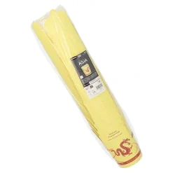 Starpak Snackboxen 