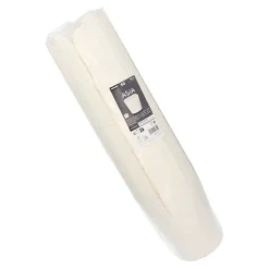 Starpak Snackboxen "ASIA" rund 900 ml 11,2 cm x 11 cm x 9,5 cm weiß, 10 x 50 Stück