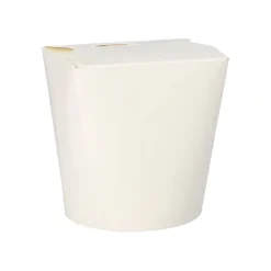 Starpak Snackboxen