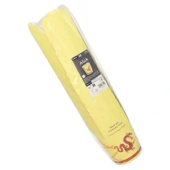 Starpak Snackboxen