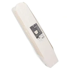 Starpak Snackboxen mit Henkel "ASIA" eckig 470 ml 8,5 cm x 7,5 cm x 5,5 cm weiß, 10 x 30 Stück