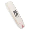 Starpak Snackboxen mit Henkel "ASIA" eckig 470 ml 8,5 cm x 7,5 cm x 5,5 cm "Temple", 10 x 30 Stück