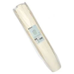 Starpak Snackboxen "To Go" eckig 550 ml 10 cm x 8,5 cm x 7,5 cm weiß