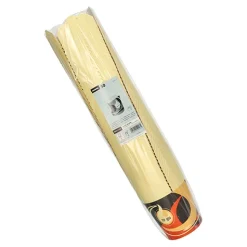 Starpak Snackboxen 
