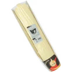 Starpak Snackboxen 