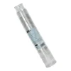 Starpak Stiel-Gläser für Rotwein, PS 0,2 l Ø 7,2 cm, 10 cm glasklar einteilig, 20 x 10 Stück