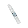 Starpak Stiel-Gläser für Weisswein, PS 0,1 l Ø 5,1 cm, 8,5 cm glasklar einteilig