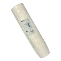Starpak Suppenbecher, Pappe