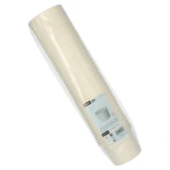 Starpak Suppenbecher, Pappe