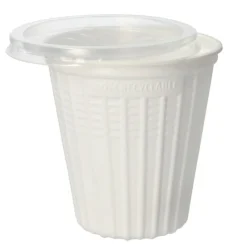 Starpak Suppenbecher, PP 