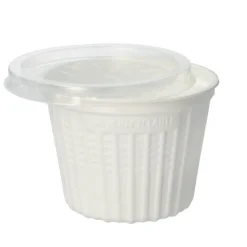 Starpak Suppenbecher, PP 