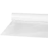 Starpak Tischdecke, Folie 50 m x 80 cm weiß