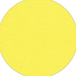 Starpak Tischdecke, stoffähnlich, Vlies "soft selection plus" 25 m x 1,18 m gelb