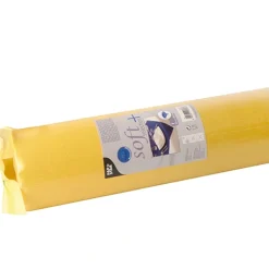 Starpak Tischdecke, stoffähnlich, Vlies 