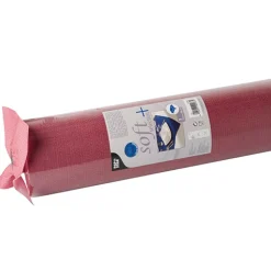 Starpak Tischdecke, stoffähnlich, Vlies 