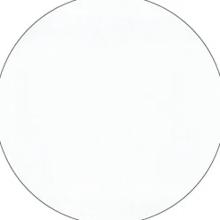 Starpak Tischdecke, stoffähnlich, Vlies "soft selection" 40 m x 1,18 m weiß, 1 Rolle