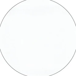 Starpak Tischdecke, stoffähnlich, Vlies "soft selection" 40 m x 1,18 m weiß, 1 Rolle