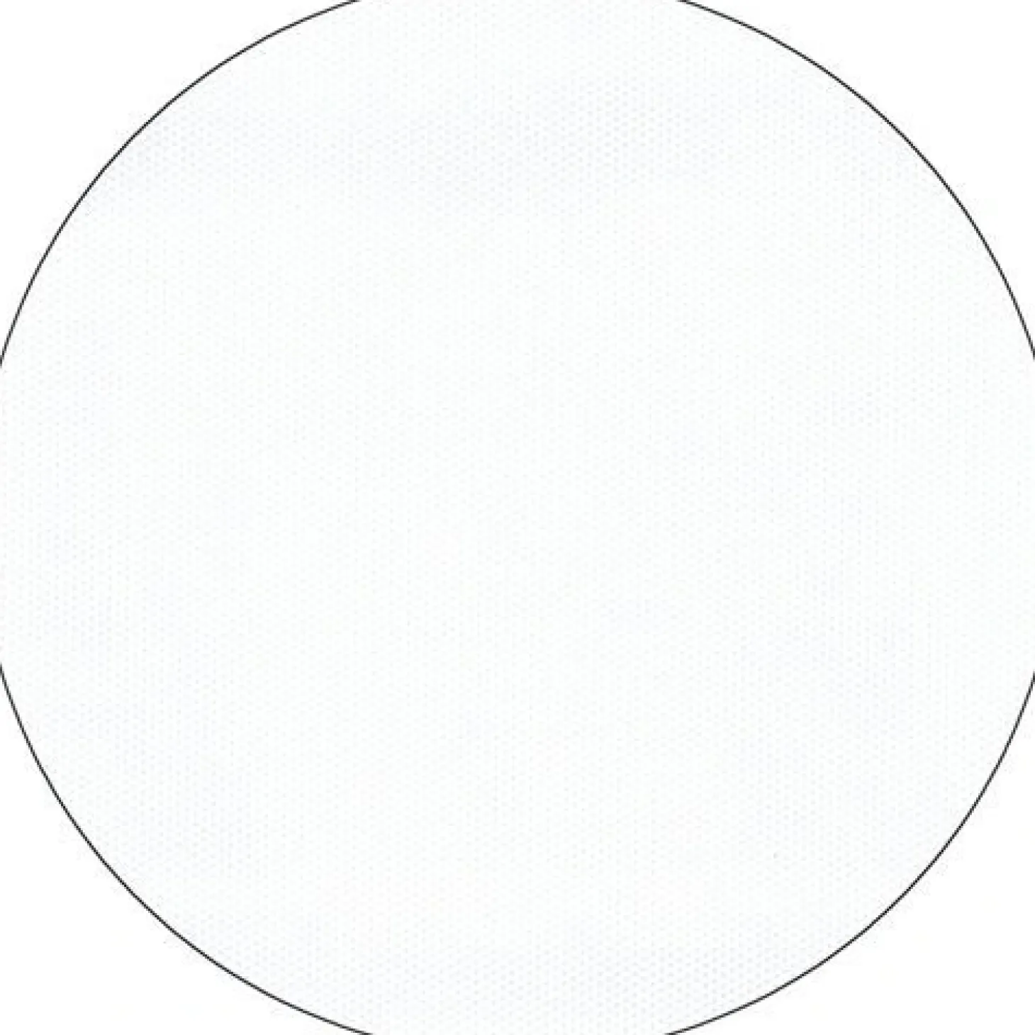 Starpak Tischdecke, stoffähnlich, Vlies "soft selection" 40 m x 1,18 m weiß, 3 x 1 Rolle
