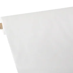 Starpak Tischdecke, stoffähnlich, Vlies "soft selection plus" 25 m x 1,18 m weiß