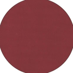 Starpak Tischdecke, stoffähnlich, Vlies "soft selection" 40 m x 1,18 m bordeaux
