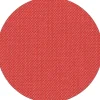 Starpak Tischdecke, stoffähnlich, Vlies "soft selection plus" 25 m x 1,18 m rot