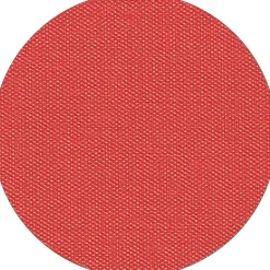 Starpak Tischdecke, stoffähnlich, Vlies "soft selection plus" 25 m x 1,18 m rot