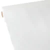 Starpak Tischdecke, stoffähnlich, Vlies "soft selection" 40 m x 0,9 m weiß, 2 x 1 Rolle