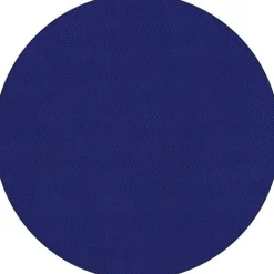 Starpak Tischdecke, stoffähnlich, Vlies "soft selection" 40 m x 1,18 m dunkelblau