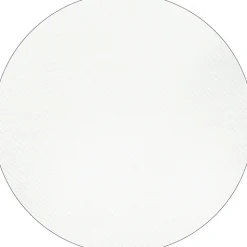 Starpak Tischdecke, stoffähnlich, Airlaid 20 m x 1,2 m weiß, 2 x 1 Rolle
