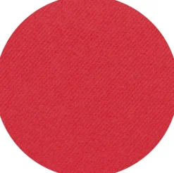 Starpak Tischdecke, stoffähnlich, Airlaid 20 m x 1,2 m rot