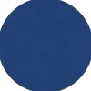 Starpak Tischdecke, stoffähnlich, Vlies "soft selection" 120 cm x 180 cm dunkelblau
