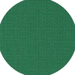 Starpak Tischdecke, stoffähnlich, Vlies 