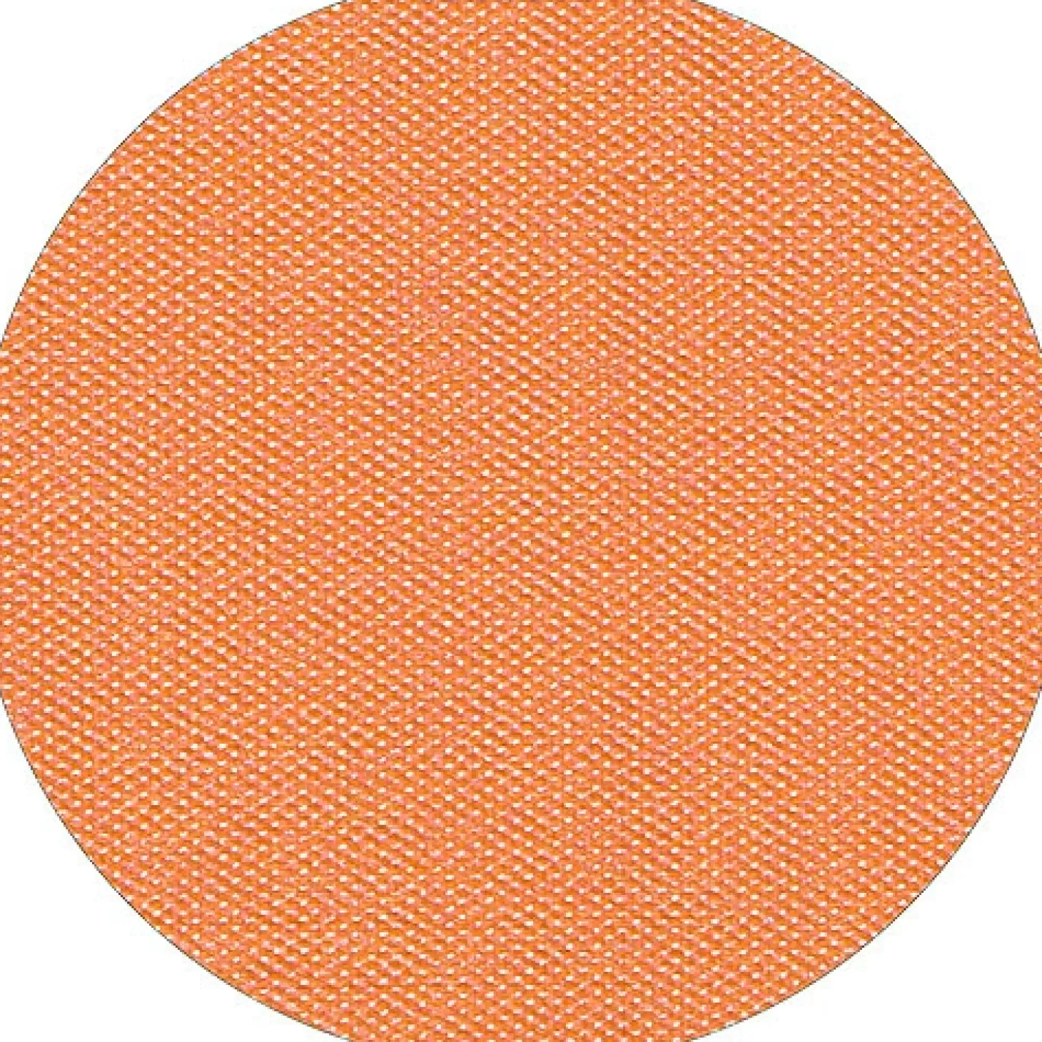 Starpak Tischdecke, stoffähnlich, Vlies "soft selection plus" 25 m x 1,18 m nektarine