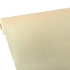 Starpak Tischdecke, stoffähnlich, Vlies "soft selection" 25 m x 1,18 m creme