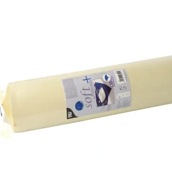 Starpak Tischdecke, stoffähnlich, Vlies "soft selection plus" 25 m x 0,9 m champagner