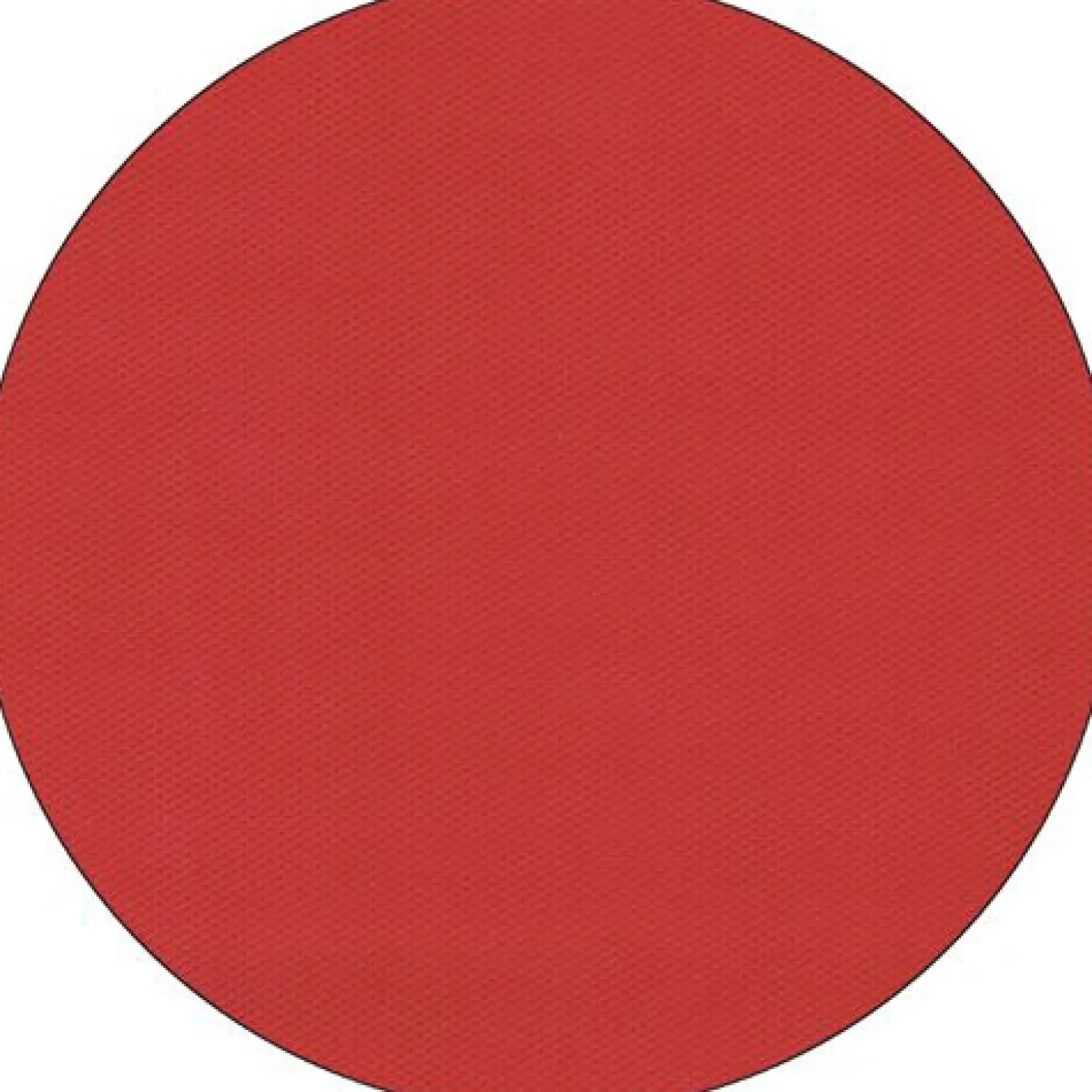 Starpak Tischdecke, stoffähnlich, Vlies "soft selection" 25 m x 1,18 m rot