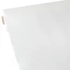 Starpak Tischdecke, stoffähnlich, Vlies "soft selection" 40 m x 0,9 m weiß, 1 Rolle