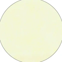 Starpak Tischdecke, stoffähnlich, Vlies "soft selection" 40 m x 1,18 m creme, 3 x 1 Rolle