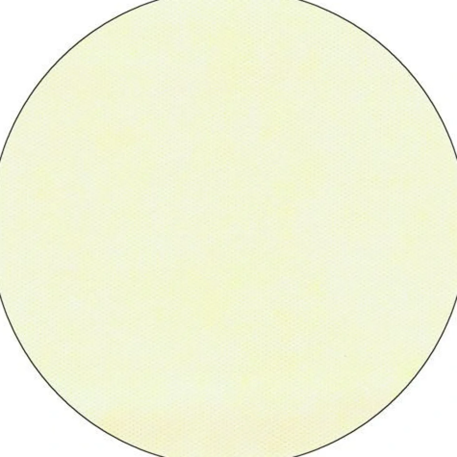 Starpak Tischdecke, stoffähnlich, Vlies "soft selection" 40 m x 1,18 m creme, 3 x 1 Rolle