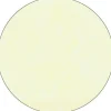 Starpak Tischdecke, stoffähnlich, Vlies "soft selection" 40 m x 1,18 m creme, 1 Rolle