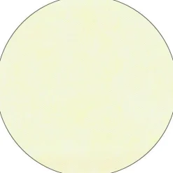Starpak Tischdecke, stoffähnlich, Vlies "soft selection" 40 m x 1,18 m creme, 1 Rolle