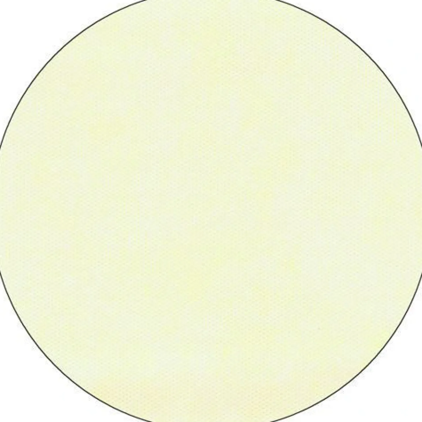 Starpak Tischdecke, stoffähnlich, Vlies "soft selection" 40 m x 1,18 m creme, 1 Rolle