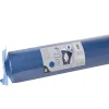 Starpak Tischdecke, stoffähnlich, Vlies "soft selection plus" 25 m x 1,18 m dunkelblau