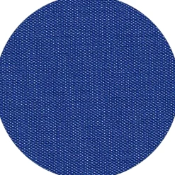 Starpak Tischdecke, stoffähnlich, Vlies "soft selection plus" 25 m x 1,18 m dunkelblau