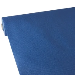 Starpak Tischdecke, stoffähnlich, Vlies 