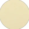 Starpak Tischdecke, stoffähnlich, Vlies "soft selection" 10 m x 1,18 m creme