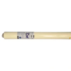 Starpak Tischdecke, stoffähnlich, Vlies "soft selection" 10 m x 1,18 m creme
