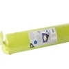 Starpak Tischdecke, stoffähnlich, Vlies "soft selection plus" 25 m x 1,18 m limonengrün